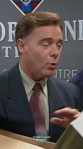 12K views · 77 reactions | It looks like game over for the #ShortlandStreet social club  See the rest in EP 620 of #Shorty94 | All episodes streaming now on YouTube: https://youtu.be/1mQRZGSr5hk?si=BU2_qRzGvxhVH8_b | Shortland Street | Facebook