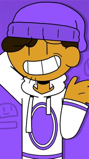 BFDI Humanized: Emotions Challenge DAY 79: Marker! | ‪@Asseelultra‬