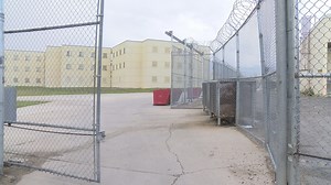 Montana State Prison well over capacity as rehabilitation, expansion project looms