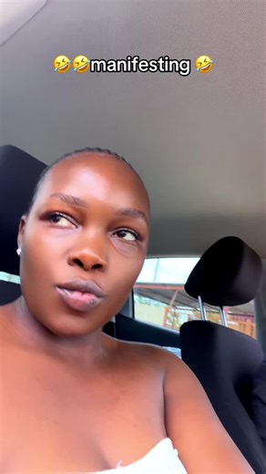 The Power of Positive Thinking and Manifestation