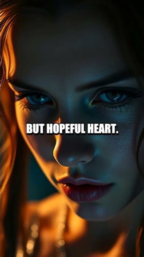 Lamia's Lullaby A Gentle Legend