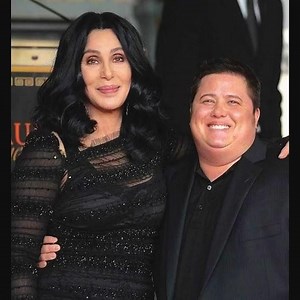 12K views · 33 reactions | Cher Says She Wants To Leave America... Read More  | Celebthenandnow top | Facebook