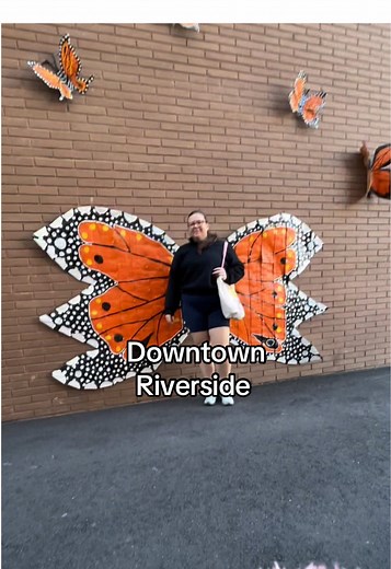 Exploring Downtown Riverside CA: A Local's Guide