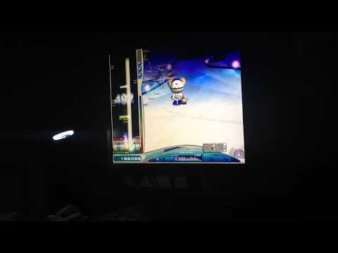 Classroom Idea Normal x3.5 Speed Full Combo #O2JAM