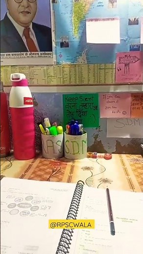 RAS Motivation | RAS Aspirant | RPS Motivation Video | RAS 2023 #ras #motivation #rasmotivation