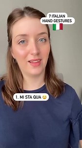 #learnitalian #italianlesson #italy | Italian Matters