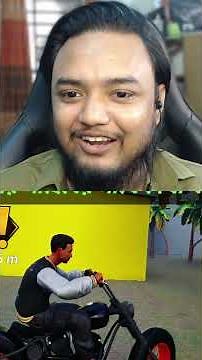 দেশি গেমের মজাই আলাদা ! Bangladeshi Game New Update | Project Bengal Bangla Gameplay