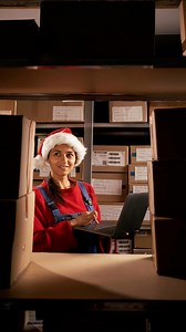 Foolproof ways to prevent package theft this holiday season