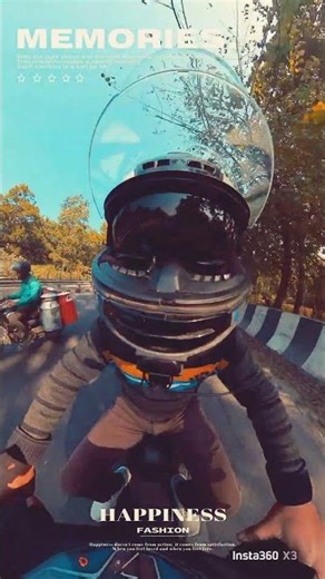 "I didn't expect this, 🤯 🏍️🏔️ #youtubeshorts #shortsfeed #shorts #fyp #foryou #explore