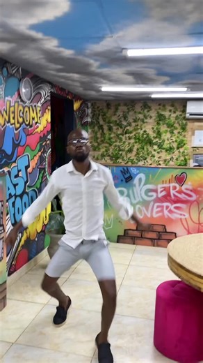 Alibrain #angola🇦🇴 #brazil🇧🇷 #fyp #alibrain