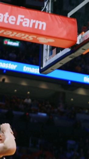 Duncan really did THAT 😤 | Miami Heat