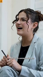 15K views · 194 reactions | Undercover CEO Gets Rejected From Job Interview at Clothing Store | Jellysmack | Facebook