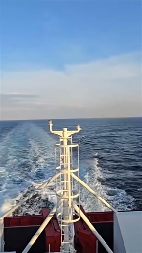 italya (ancona) yunanistan (igoumenitsa) sıla yolu feribot seferi #sılayolu #sılayolu2026