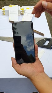 138K views · 1.8K reactions | လွှနဲ့ တိုက်တာတောင် အစင်းရာမထင်တဲ့...