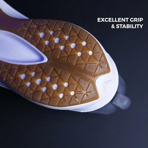 Best Training Shoes in India | Bacca Bucci Zephyr! #gym #runningshoes #athletics #training #run
