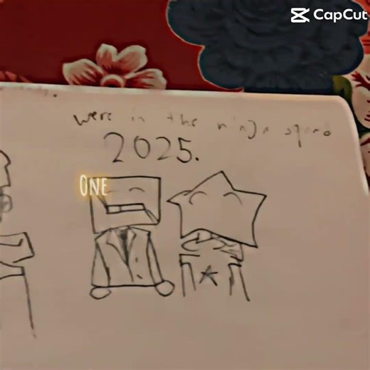 2 birds on a wire… btw this is my best friend Justin #shorts #2birds