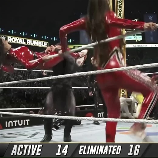 #BELLATWINS | Bella twins are back | scp: @Lulu ꨄ︎ | #WWE #briebella #nikkibella #bellatwins @Nikki Garcia @Brie Garcia @The Nikki and Brie Show @𝙬𝙬𝙚.𝙧𝙝𝙤𝙙𝙚𝙨𝙗𝙖𝙚 @genesis @𝘷𝘪𝘹𝘦𝘯. @lia @Jax 🎀 @𝐂𝐚𝐫𝐥𝐚 𝜗𝜚 @Fatemulti_ed1ts @Emma🌺🦕 @Gracie