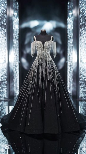 AI Generated Dresses Ideas | Unique Fashion Design Inspiration #Fashion #Dresses #Beauty #DressLover