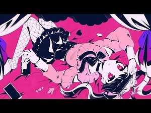 【REMIX】「ダーリンダンス」をピコピコEDMにアレンジしてみたら完全にKAWAII【アンセム系Vtuberアンセムくん】