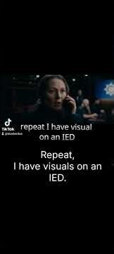 Mixed up in an operation by a dangerous activist..ex army now cleaner on a path to same d day