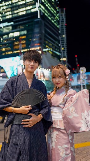 18K views · 422 reactions | Street photography of beautiful Japanese couple in Shibuya, TOKYO #ストリートスナップ #モデル #美人がきた #美人 #美女 #美しい #美しい日本人 #美人が来た #streetphotography #photography #fyp #かっこいい #reels #reelsfeed | LIFE of JAPAN 日本の生活 | Facebook