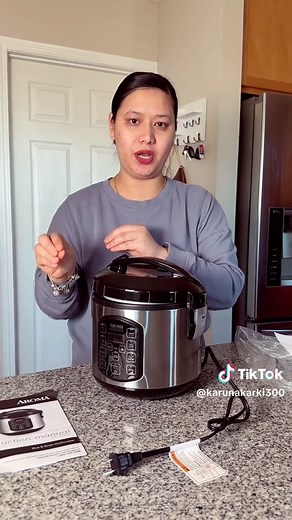 karunakarki300 on TikTok