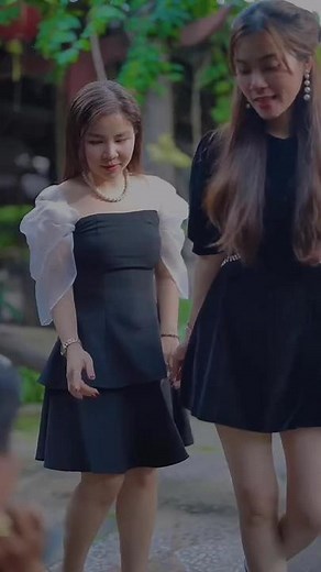 Hân Beauty trên TikTok