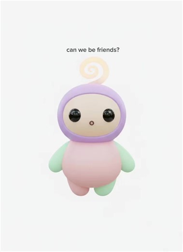 bubi.world (@bubi.world)’s videos with Originalton - bubi.world