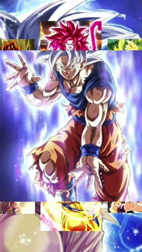 LETS GET TYPICAL GAMER A SKIN