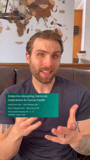 Why You Should Avoid Drinking from Plastic Water Bottles