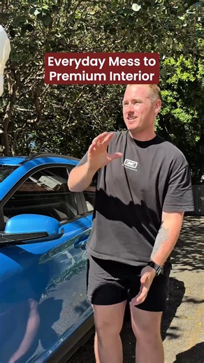 Premium seat covers designed to protect your interior from spills, stains, dog hair everyday wear. ✅ Premium look feel ✅ Easy to fit maintain ✅ Keeps seats cleaner for longer Limited-time offer — while stock lasts. | Trunki