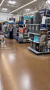 2.8K views · 27 reactions | Towel prank in Walmart  Flashing people | K.Reel | Facebook