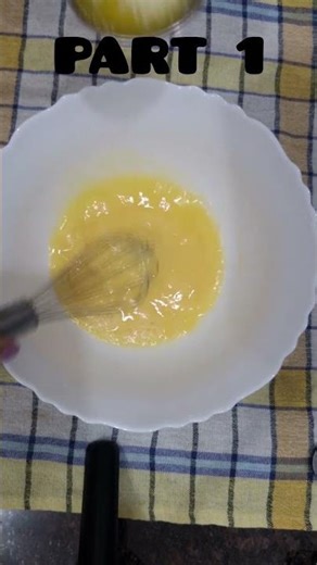 "First Waffle Attempt: Success or Fail? 🤔🍞 |#VibesWithNoor