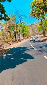 Cg special song ❣️🤩 #cg #cgsong #cgreels | Arvind Kumar