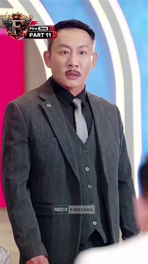 rustang jb (@.rustang.06_)’s videos with suara asli - rustang jb