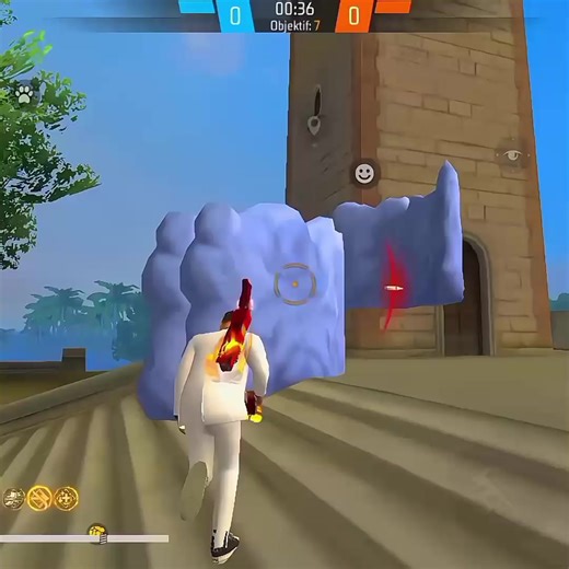 #pepengshot🇲🇨👽 #promomakanharian #fyp #fyp