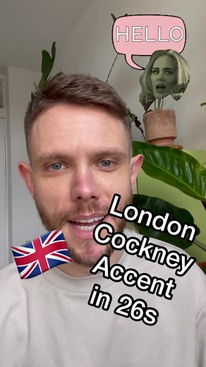 #speakenglish #englishpronunciation #britishenglish #englishteacher #learnenglish