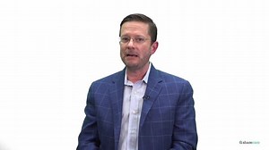 How Can Patients Minimize Complications Following Robotic Surgery? - Sharecare