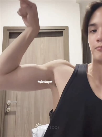 Java's Funniest Miscommunication Moments