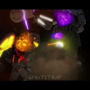 MY ANIMATION OF SKIBIDI TOILET 79 PART 3 EDIT #skibiditoilet #edit #sfm #titancameraman ‪@JTM‬