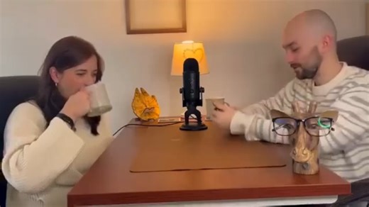 ⏯ Next part👇👉 https://cg.url43x.com/go/new-movie/ .Next viedo👉👇 https://cg.url43x.com/go/new-movie/ . . 🚨"Teaser alert! Behind the scenes of our latest project – mystery, movement, and magic. Full reveal soon! #Teaser #CreativeProject #StayTuned #MovieClip #AvatarMovie #JamesCameron #CinemaMagic #SciFiAdventure #FilmMagic #BeyondTheHorizon‎‎ See less | Dimpal movie