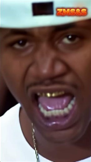 Ha ~ Juvenile (Verse 1)