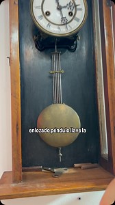 4.2K views · 13 reactions | Relojes de pared a cuerda base $ 40.000 Los esperamos hoy jueves 20 hs en vivo WhatsApp 2215747921 a su disposición | Jorge Aguirre antigüedades vivo | Facebook