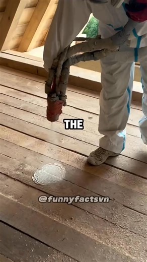 73K views · 815 reactions | ⚠️ Random Facts 易 Everyone must know the last one... | Untold Facts | Facebook