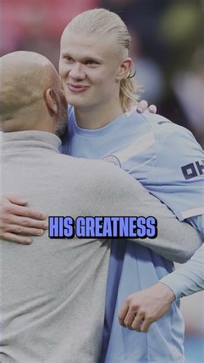 Alexi Lalas on the possibility of Pep Guardiola joining the USMNT 🇺🇸 #usmnt #pepguardiola #soccer