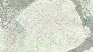 World's biggest iceberg is on the move and drifting at 'speed'