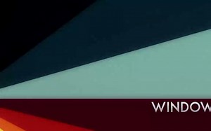 免费：微软官方MSRT神器，一键清理Windows中的恶意软件！