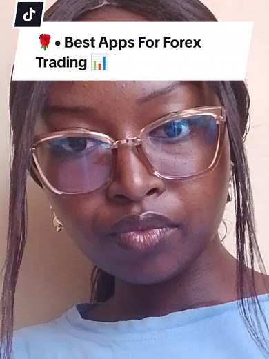 Best Apps For Forex Trading 📊 . Every trader needs these 🙂 #forex #trading #forextrading