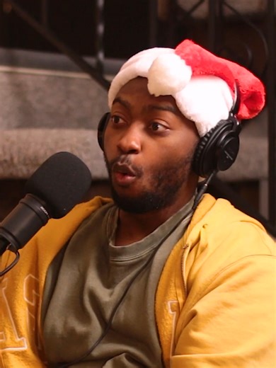 AITA For Telling My Mom I Won't Be Caring For Her When She Hits Retirement Age #aitareddit #redditstoriestok #podcastclip #fyp #aita