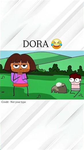 funny katun video 😀😀😀😀__________________________४________________